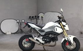 HONDA GU ROM JC61