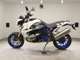 Фото BMW HP2 MEGAMOTO 2008 с японского аукциона