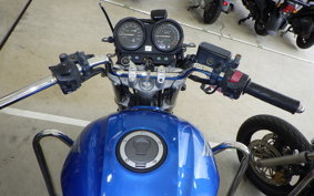 HONDA CB400SF VTEC K NC54