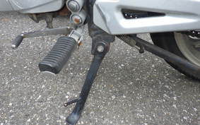 SUZUKI EN125 1993