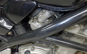 SUZUKI BANDIT 250 1991 GJ74A