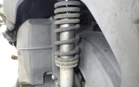 YAMAHA AXIS 125 Z 1999 SED7J