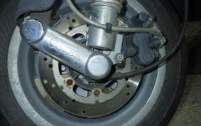 VESPA GTS250 IE 2020