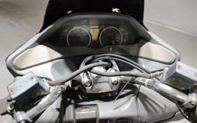 SUZUKI SKYWAVE 250S CJ44A