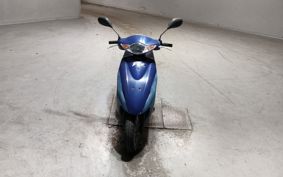 HONDA DIO AF56