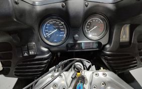 BMW R1100RT 1998 0413