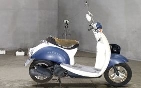 HONDA CREA SCOOPY AF55