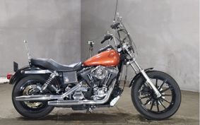 HARLEY HARLEY FXDL1450 GDV