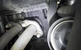 HONDA CBR250RR A 2000 MC51