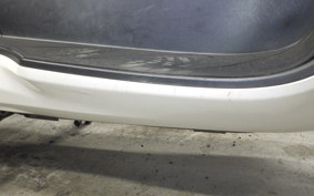 HONDA FORZA X 2012 MF08