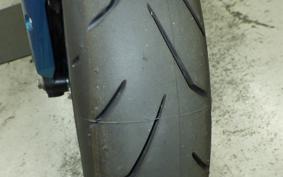 YAMAHA YZF R-3 2022 RH13J