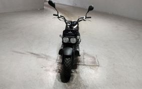HONDA ZUMAR AF58