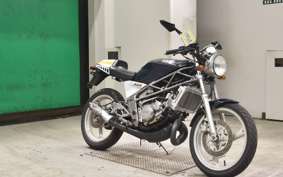 YAMAHA SDR200 2TV