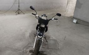 HONDA XR100 MOTARD HD13