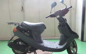 YAMAHA JOG APRIO SA11J