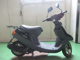 Фото Yamaha JOG APRIO с японского аукциона