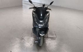 HONDA PCX125 JK05