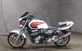 HONDA CB1300SF SUPER FOUR SC40