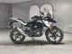 Фото BMW G310GS 2025 с японского аукциона