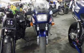 KAWASAKI GPZ1000RX 1985 ZXT00A