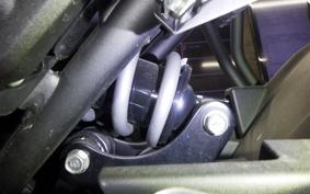 KAWASAKI Z650 RS 2024 ER650M