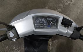 YAMAHA AXIS 90 3VR