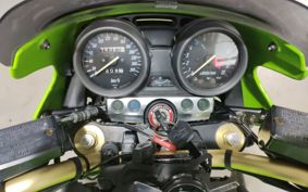 KAWASAKI ZRX1200 R 2007 ZRT20A