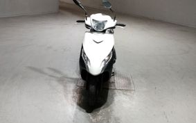 SUZUKI ADDRESS V125 DT11A