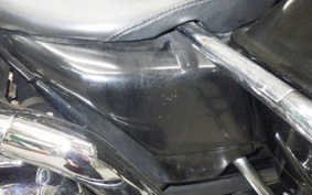 HARLEY FLHR 1450 2001