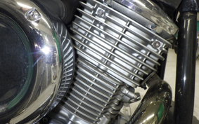 YAMAHA DRAGSTAR 1100 1999 VP10J