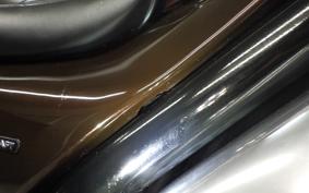 KAWASAKI ZEPHYR 1100 2007 ZRT10A