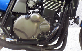 KAWASAKI ZRX1200 S 2001 ZRT20A