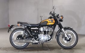 KAWASAKI W800 EJ800A