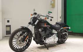 HARLEY FXBR1920 2023
