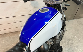 OTHER IMPULSE400 2008 GK7CA