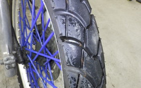 HONDA XL DEGREE 2004 MD26