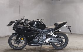 HONDA CBR250RR MC51