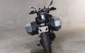 BMW F900XR 2023 0K21
