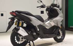 HONDA ADV160 1997 KF54