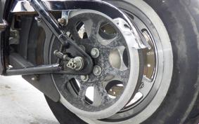 HARLEY FXST 1450 2000
