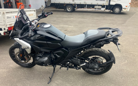 BMW R1300GS 2024 0M21