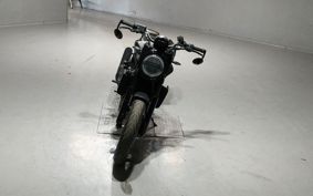 OTHER  HUSQUARNA SUVARUTOPIREN701 2019 UBV