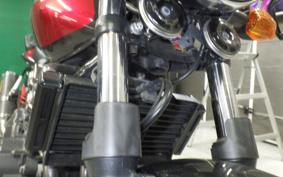 HONDA CB400SF GEN 4 A 2015 NC42