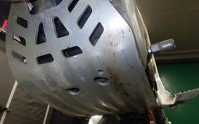 OTHER +ｼｪﾙｺ250