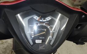 HONDA DIO 110 JF31