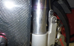 KAWASAKI ZX 1200 NINJA R 2000 ZXT20A