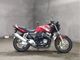 Фото Honda CB400SFV-3 2004 с японского аукциона