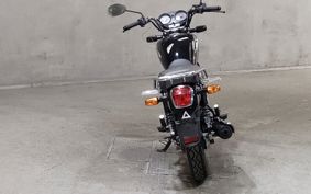 HONDA CBF125T PJJN