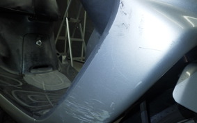 YAMAHA AXIS 100 SB06J