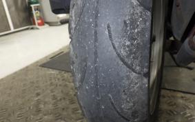 HONDA DIO GEN 3 AF34